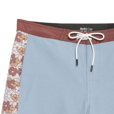Katin Boardshort Field Trunk 