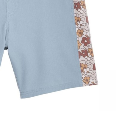 Katin Boardshort Field Trunk 