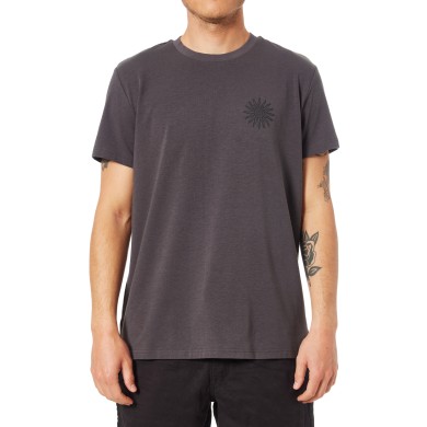 Katin S/S T-Shirt OTG Endless Flow Μακό Κοντομάνικα Katin S/S T-Shirt OTG Endless Flow Μακό Κοντομάνικα