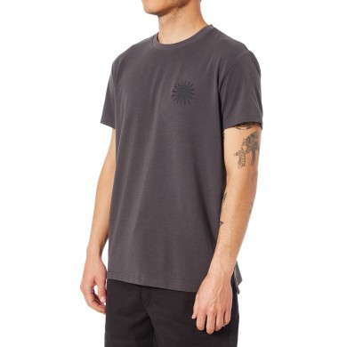 Katin S/S T-Shirt OTG Endless Flow Μακό Κοντομάνικα Katin S/S T-Shirt OTG Endless Flow Μακό Κοντομάνικα