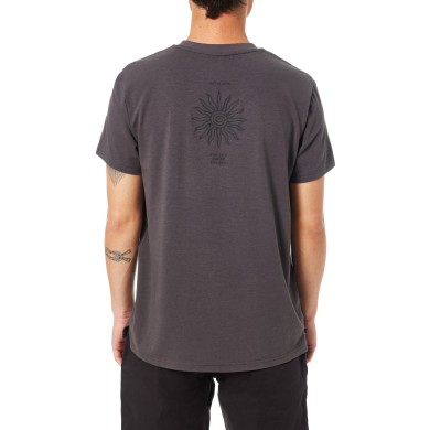 Katin S/S T-Shirt OTG Endless Flow Μακό Κοντομάνικα Katin S/S T-Shirt OTG Endless Flow Μακό Κοντομάνικα