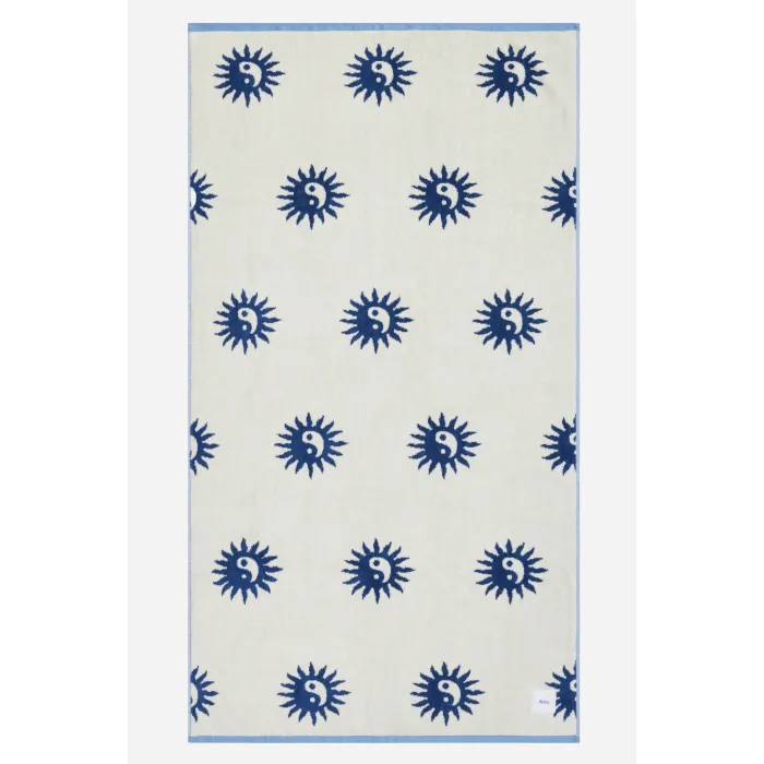 Katin Towel ORB BEACH WEAR