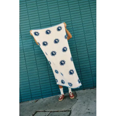 Katin Towel ORB BEACH WEAR