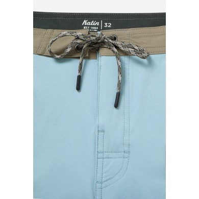 Katin Boys Boardshort OTG Archer Surf Trunk KIDS Katin Boys Boardshort OTG Archer Surf Trunk KIDS