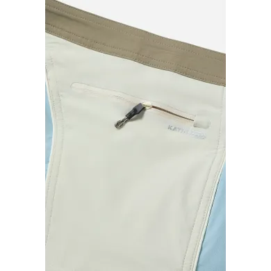 Katin Boys Boardshort OTG Archer Surf Trunk KIDS Katin Boys Boardshort OTG Archer Surf Trunk KIDS