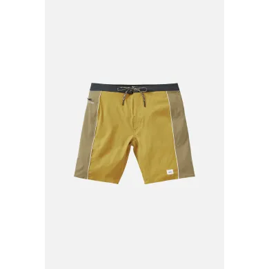 Katin Boardshort OTG Archer Surf Trunk MEN
