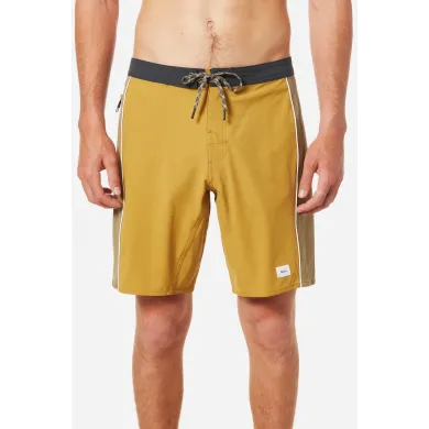 Katin Boardshort OTG Archer Surf Trunk MEN