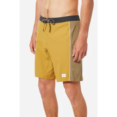 Katin Boardshort OTG Archer Surf Trunk MEN