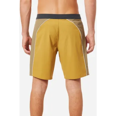Katin Boardshort OTG Archer Surf Trunk MEN