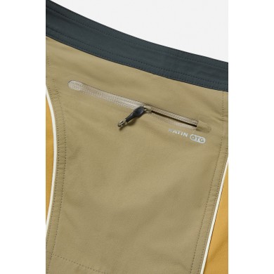 Katin Boardshort OTG Archer Surf Trunk MEN