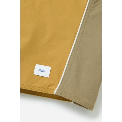 Katin Boardshort OTG Archer Surf Trunk MEN