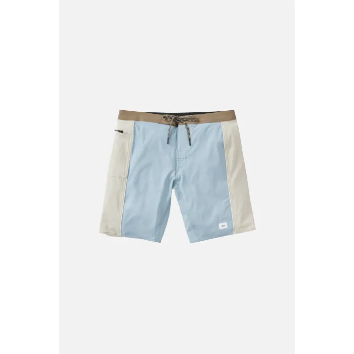 Katin Boardshort OTG Archer Surf Trunk MEN