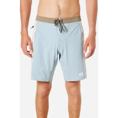 Katin Boardshort OTG Archer Surf Trunk MEN