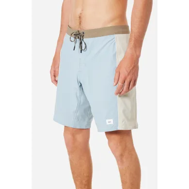 Katin Boardshort OTG Archer Surf Trunk MEN