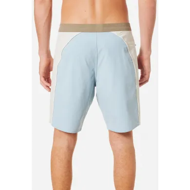 Katin Boardshort OTG Archer Surf Trunk MEN