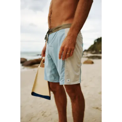 Katin Boardshort OTG Archer Surf Trunk MEN