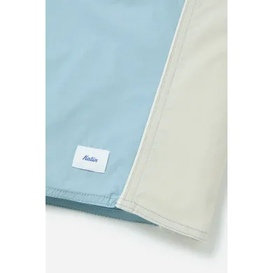 Katin Boardshort OTG Archer Surf Trunk MEN