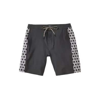 Katin Boys Boardshort Whirl Hybrid Trunk KIDS