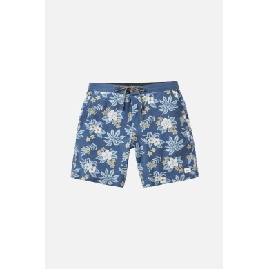 Katin Boys Boardshort Benji Hybrid Trunk KIDS