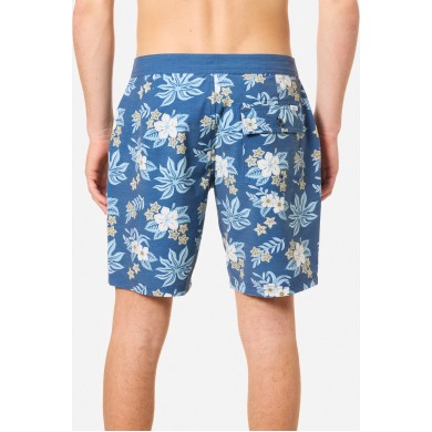 Katin Boys Boardshort Benji Hybrid Trunk KIDS
