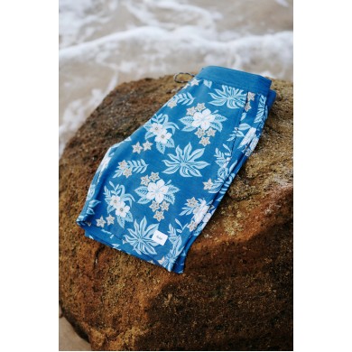 Katin Boys Boardshort Benji Hybrid Trunk KIDS