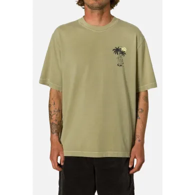 Katin Men's S/S T-Shirt Delivery Box T-shirt / Tanks