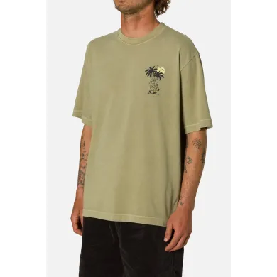 Katin Men's S/S T-Shirt Delivery Box T-shirt / Tanks