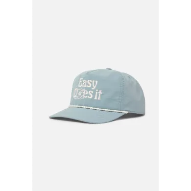Katin Hat Bloom 