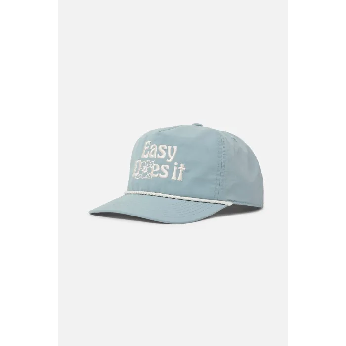 Katin Hat Bloom 