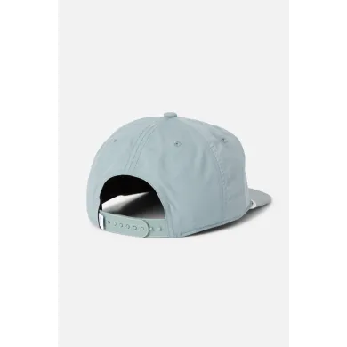Katin Hat Bloom 