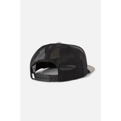 Katin Hat Ripple Trucker 