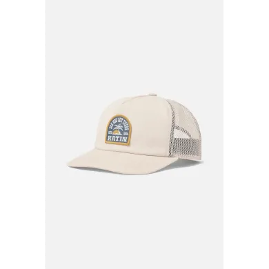 Katin Hat Solo Trucker 