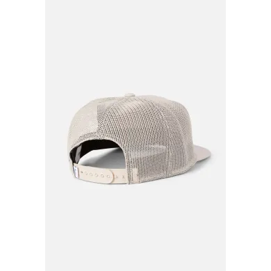 Katin Hat Solo Trucker 
