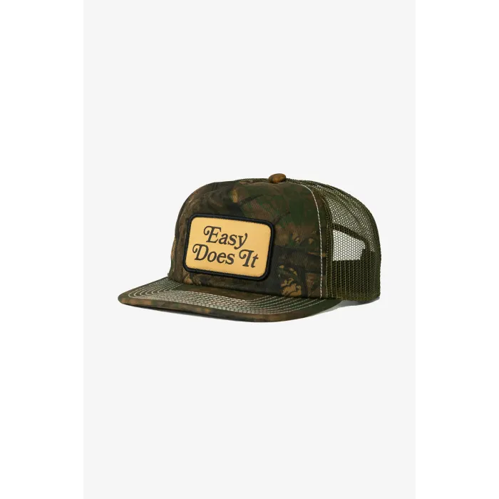 Katin Hat Good Times Trucker 