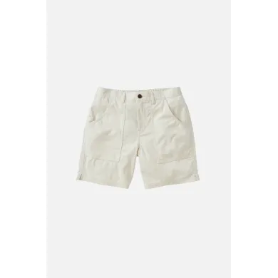 Katin Men's Short Trail Corduroy 