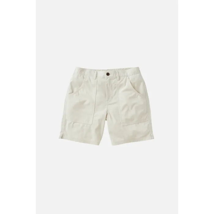 Katin Men's Short Trail Corduroy 