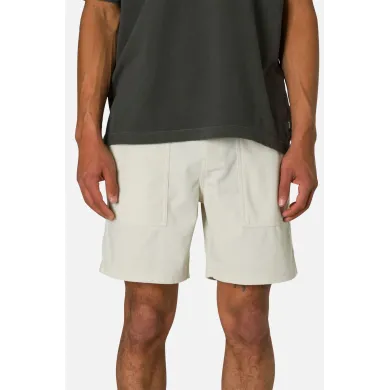 Katin Men's Short Trail Corduroy 