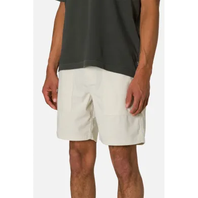 Katin Men's Short Trail Corduroy 
