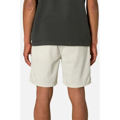Katin Men's Short Trail Corduroy 