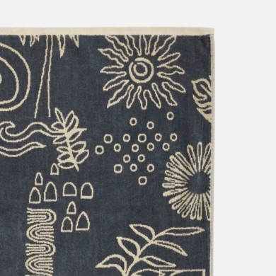 Katin Towel Habitat Katin Towel Habitat
