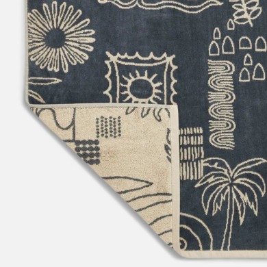 Katin Towel Habitat Katin Towel Habitat