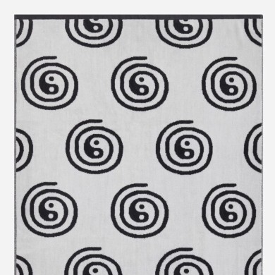 Katin Towel Spiral Katin Towel Spiral
