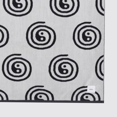 Katin Towel Spiral Katin Towel Spiral
