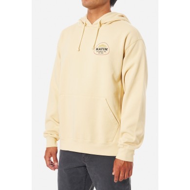 Katin Men's Hoodie Guide Hood STREET WEAR Katin Men's Hoodie Guide Hood STREET WEAR