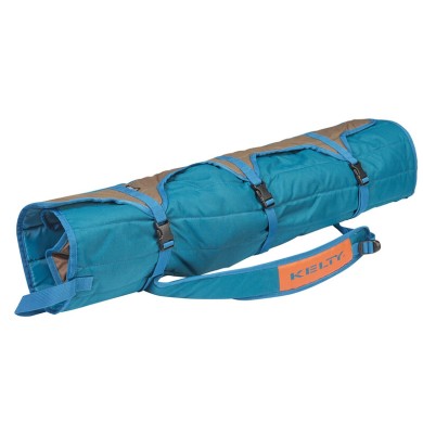 Kelty Chair Low Down Kelty Chair Low Down