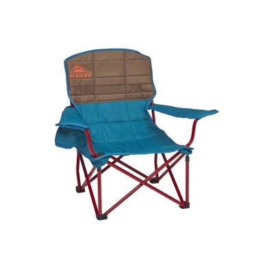 Kelty Chair Low Down Kelty Chair Low Down