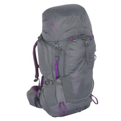 Kelty Wns Backpack Red Cloud 80L