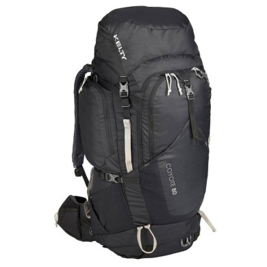 Kelty Coyote Backpack 80L