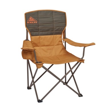 Kelty Chair Essential Camping