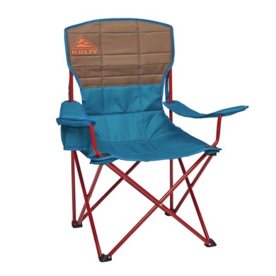 Kelty Chair Essential Camping